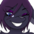 :iconcorruptedcanni: