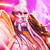 CorruptedClarence :iconcorruptedclarence: