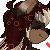 :iconcorruptedcorgi: