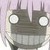 :iconcorruptedcrona: