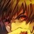 :iconcorrupteddemise: