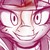 :iconcorrupteddiscipline: