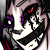 :iconcorrupteddominicplz: