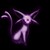:iconcorruptedespeon: