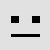 :iconcorruptedexistance: