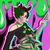 :iconcorruptedfiles: