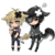 :iconcorruptedflower: