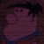 :iconcorruptedfredplz: