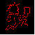 :iconcorruptedgoth: