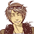 :iconcorruptedme: