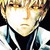 :iconcorruptedme: