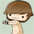 :iconcorruptedmemories: