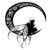 :iconcorruptedmorals:
