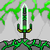 :iconcorruptedreality:
