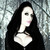 :iconcorruptedsauron: