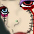 :iconcorruptedsecret: