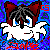 :iconcorruptedsephiroth:
