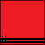 :iconcorruptedslate: