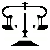 :iconcorruptedspaz:
