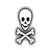 :iconcorruptedsuicide: