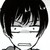 :iconcorruptedwhispers: