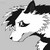 :iconcorruptedwolf: