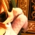 :iconcorruptedxinnocence: