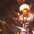 :iconcorruptg2: