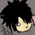 :iconcorruptgamefreak: