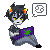 :iconcorruptglitch:
