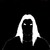 :iconcorrupting-ink: