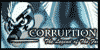 :iconcorruption-tlotfr: