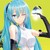 :iconcorruption93:
