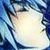 :iconcorruptionandchaos:
