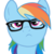 :iconcorruptionfillz:
