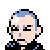 :iconcorruptionoflol: