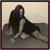 :iconcorruptionsfinest: