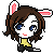 :iconcorruptive-cami: