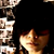 :iconcorruptively:
