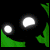 :iconcorruptjelly: