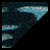 :iconcorruptkiss07: