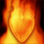 :iconcorruptlove987: