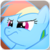 :iconcorruptmegamanzero: