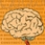 :iconcorruptmind280: