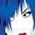 :iconcorruptnbroken: