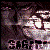 :iconcorruptookami06: