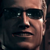 :iconcorruptperfection: