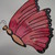 :iconcorruptpudding: