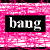 :iconcorruptra: