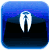 :iconcorruptserendipity: